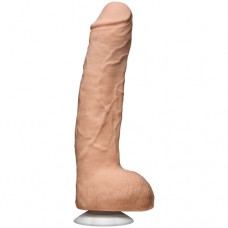 John Holmes XXL Dildo