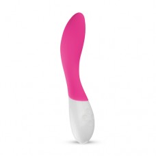 Lelo - Mona 2 Vibrator Cerise