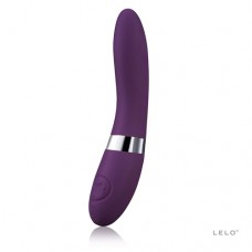 Lelo - Elise 2 sweet plum