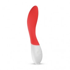 Lelo - Mona 2 Vibrator Kersrood