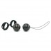 LELO Luna Beads Noir