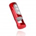 Tenga - Flip Hole Rood