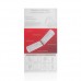 Tenga - Flip Hole Rood