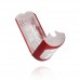 Tenga - Flip Hole Rood