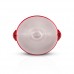 Tenga - Flip Hole Rood