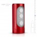 Tenga - Flip Hole Rood