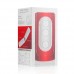 Tenga - Flip Hole Rood