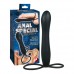 Speciale anaal dildo