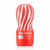 Tenga - Air Tech Vacuum Cup - Midden/Normaal