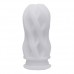 Tenga - Air Tech Vacuum Cup - Midden/Normaal