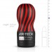 Tenga - Air Tech Vacuum Cup - Sterk