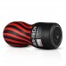 Tenga - Air Tech Vacuum Cup - Sterk