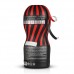 Tenga - Air Tech Vacuum Cup - Sterk