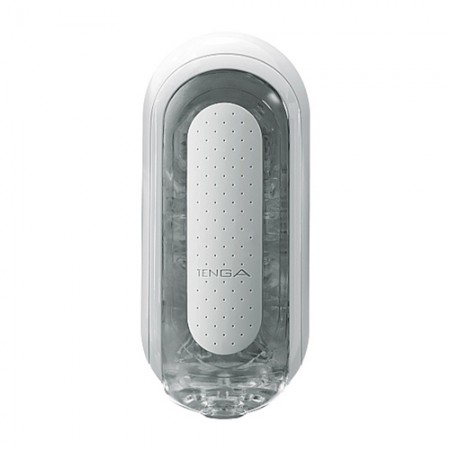 Tenga Flip Zero Masturbator