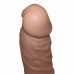 Realistixxx Dildo - Nummer 2