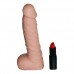 Realistixxx Dildo - Nummer 2