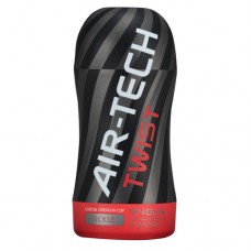 Tenga Air-Tech - Tickle