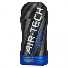 Tenga Air-Tech - Twist