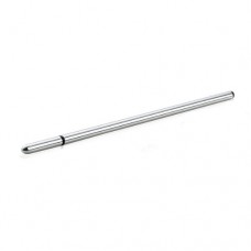 Thin Finn Dilator