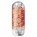 Tenga Spinner Hexa Masturbator - Oranje