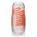 Tenga Spinner Hexa Masturbator - Oranje