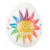 Tenga - Egg Shiny Pride Edition