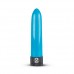 Vibrator Set - Blauw