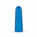 Vibrator Set - Blauw