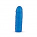 Vibrator Set - Blauw