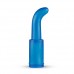 Vibrator Set - Blauw