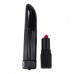 Ladyfinger Mini Vibrator - Zwart