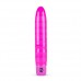 Soft Wave Vibrator - Roze