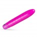 Soft Wave Vibrator - Roze