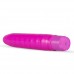 Soft Wave Vibrator - Roze