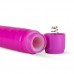 Soft Wave Vibrator - Roze