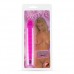 Soft Wave Vibrator - Roze