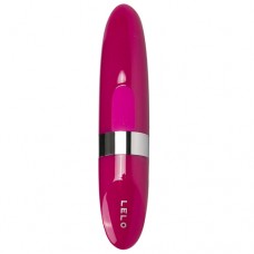 Lelo - Mia 2 Vibrator Paars