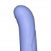 Smile Mini-G-Spot Vibrator