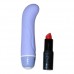 Smile Mini-G-Spot Vibrator