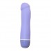 Sweety Silicone Vibrator