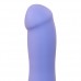 Sweety Silicone Vibrator