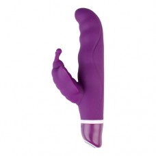 G-Butterfly Vibrator