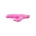 G-Bunny Rabbit Vibrator