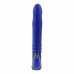 Hammer Vibrator - Blauw