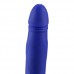 Hammer Vibrator - Blauw