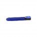 Hammer Vibrator - Blauw