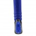 Hammer Vibrator - Blauw