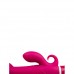 Flores Piccolo Vibrator - Roze