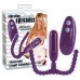 Intiem Spreidende Vibrator