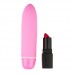 Kleine vibrator roze